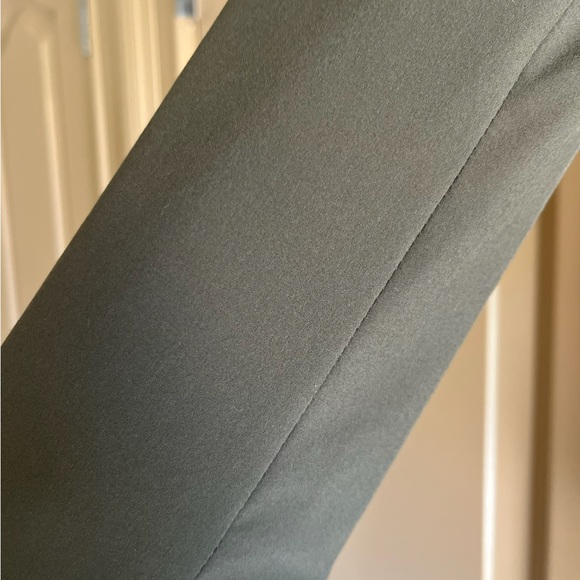 Banana Republic Blazer, 6 - Picture 7 of 7